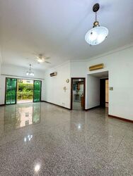 Hillbrooks (D23), Condominium #468437521